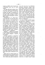 giornale/TO00179173/1917/unico/00000285