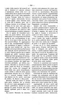 giornale/TO00179173/1917/unico/00000287