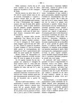 giornale/TO00179173/1917/unico/00000288