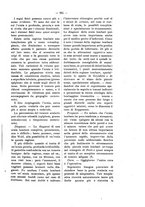 giornale/TO00179173/1917/unico/00000289