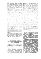 giornale/TO00179173/1917/unico/00000290