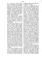 giornale/TO00179173/1917/unico/00000292