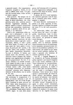 giornale/TO00179173/1917/unico/00000293