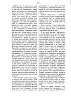 giornale/TO00179173/1917/unico/00000294