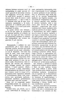 giornale/TO00179173/1917/unico/00000295