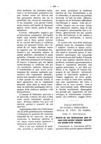 giornale/TO00179173/1917/unico/00000296