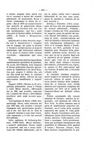 giornale/TO00179173/1917/unico/00000297