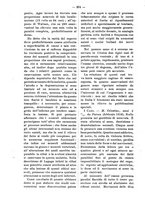 giornale/TO00179173/1917/unico/00000298