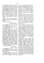 giornale/TO00179173/1917/unico/00000299