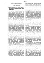 giornale/TO00179173/1917/unico/00000300