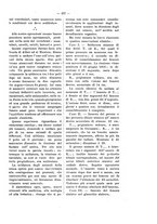 giornale/TO00179173/1917/unico/00000301