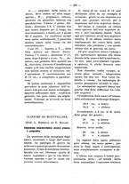 giornale/TO00179173/1917/unico/00000302