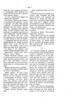 giornale/TO00179173/1917/unico/00000303