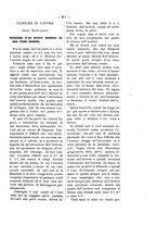 giornale/TO00179173/1917/unico/00000305