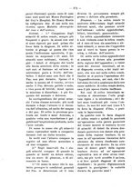 giornale/TO00179173/1917/unico/00000306