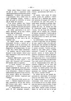 giornale/TO00179173/1917/unico/00000307