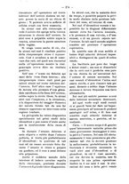 giornale/TO00179173/1917/unico/00000308