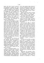 giornale/TO00179173/1917/unico/00000309