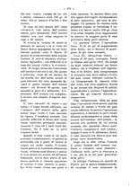 giornale/TO00179173/1917/unico/00000310