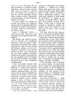 giornale/TO00179173/1917/unico/00000312