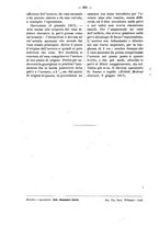 giornale/TO00179173/1917/unico/00000314