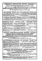 giornale/TO00179173/1917/unico/00000315