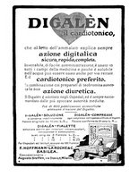 giornale/TO00179173/1917/unico/00000318