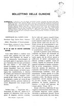 giornale/TO00179173/1917/unico/00000319