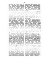 giornale/TO00179173/1917/unico/00000320