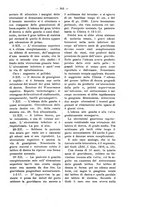 giornale/TO00179173/1917/unico/00000341