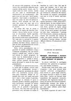 giornale/TO00179173/1917/unico/00000342