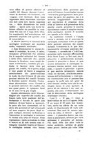 giornale/TO00179173/1917/unico/00000343