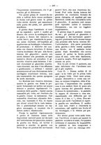 giornale/TO00179173/1917/unico/00000344