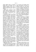 giornale/TO00179173/1917/unico/00000345