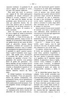 giornale/TO00179173/1917/unico/00000347