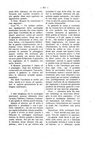 giornale/TO00179173/1917/unico/00000349