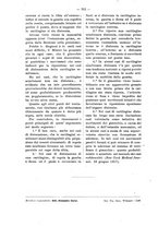 giornale/TO00179173/1917/unico/00000350