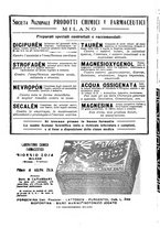 giornale/TO00179173/1917/unico/00000352