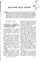 giornale/TO00179173/1917/unico/00000355