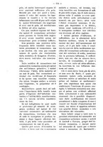 giornale/TO00179173/1917/unico/00000356