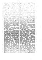 giornale/TO00179173/1917/unico/00000357