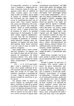 giornale/TO00179173/1917/unico/00000358