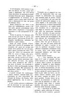 giornale/TO00179173/1917/unico/00000359