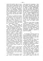 giornale/TO00179173/1917/unico/00000360