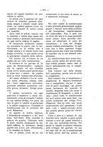 giornale/TO00179173/1917/unico/00000361