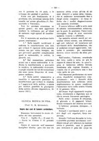 giornale/TO00179173/1917/unico/00000362