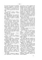 giornale/TO00179173/1917/unico/00000363