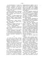 giornale/TO00179173/1917/unico/00000364