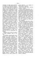 giornale/TO00179173/1917/unico/00000365