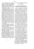 giornale/TO00179173/1917/unico/00000367